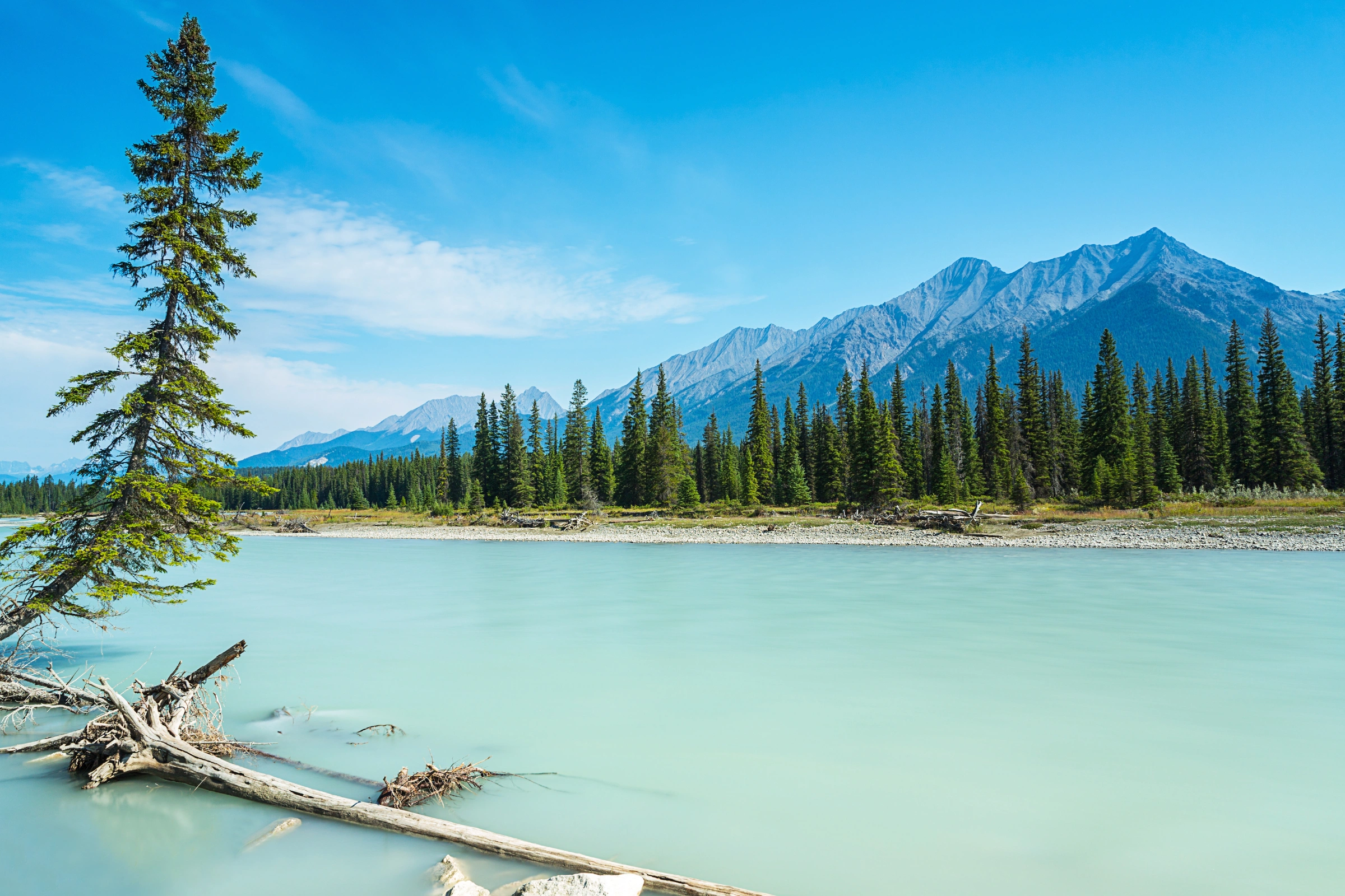 Kootenay_National_Park,_British_Columbia[1].webp